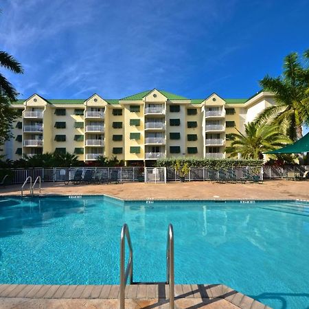 Sunrise Suites Saint Thomas Suite #302 Key West Exterior foto