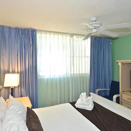 Sunrise Suites Saint Thomas Suite #302 Key West Exterior foto