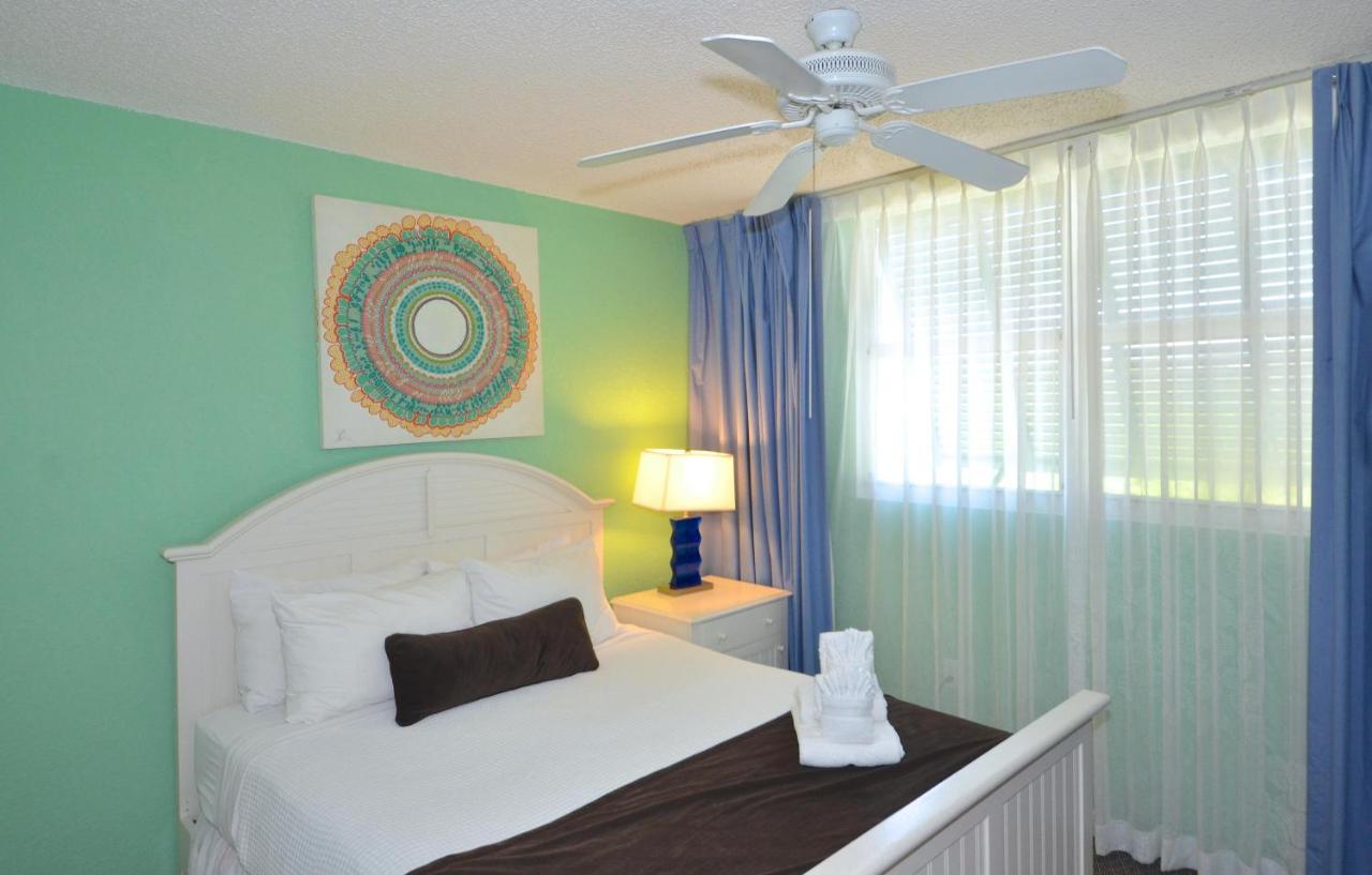 Sunrise Suites Saint Thomas Suite #302 Key West Exterior foto