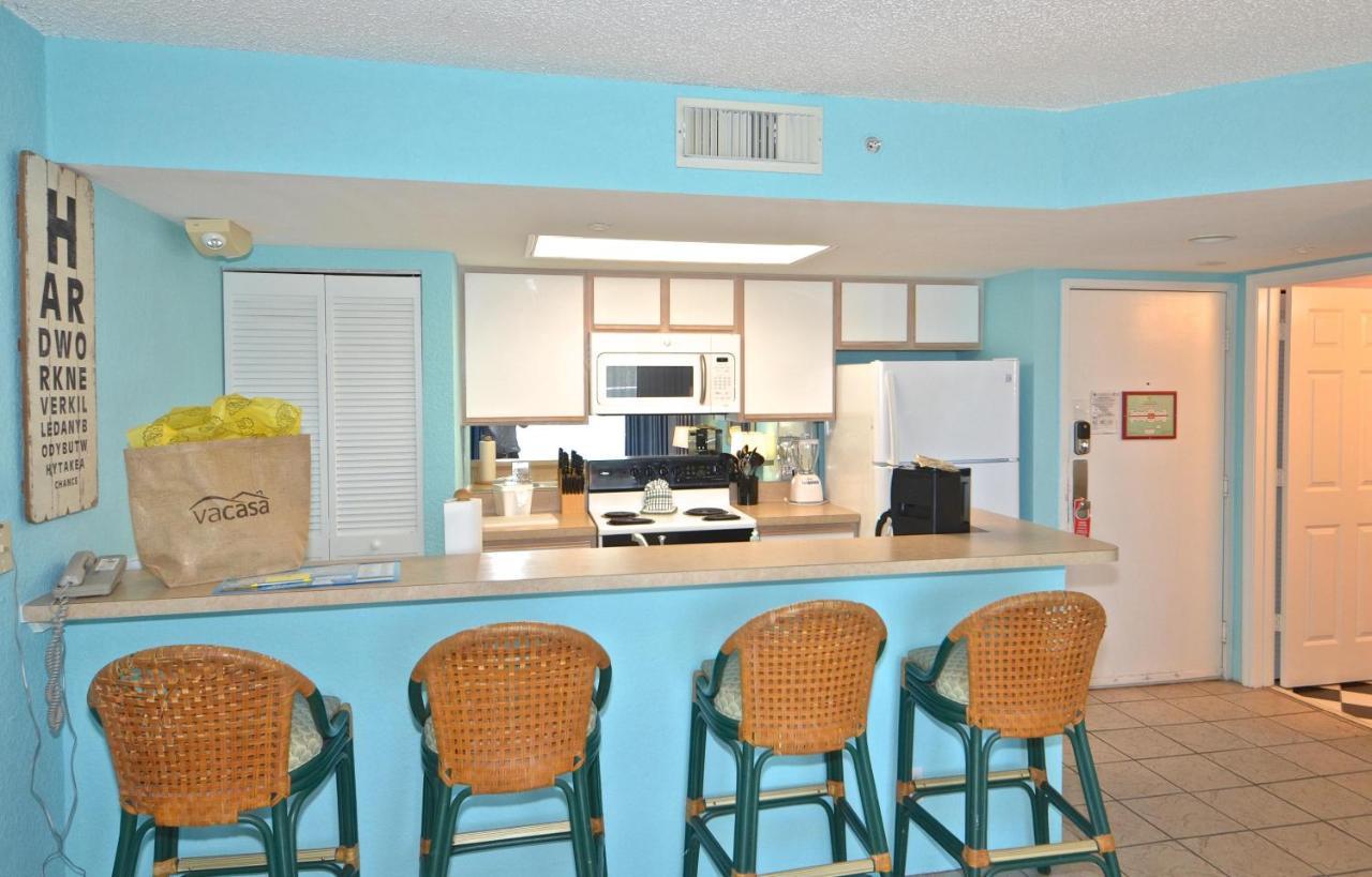 Sunrise Suites Saint Thomas Suite #302 Key West Exterior foto