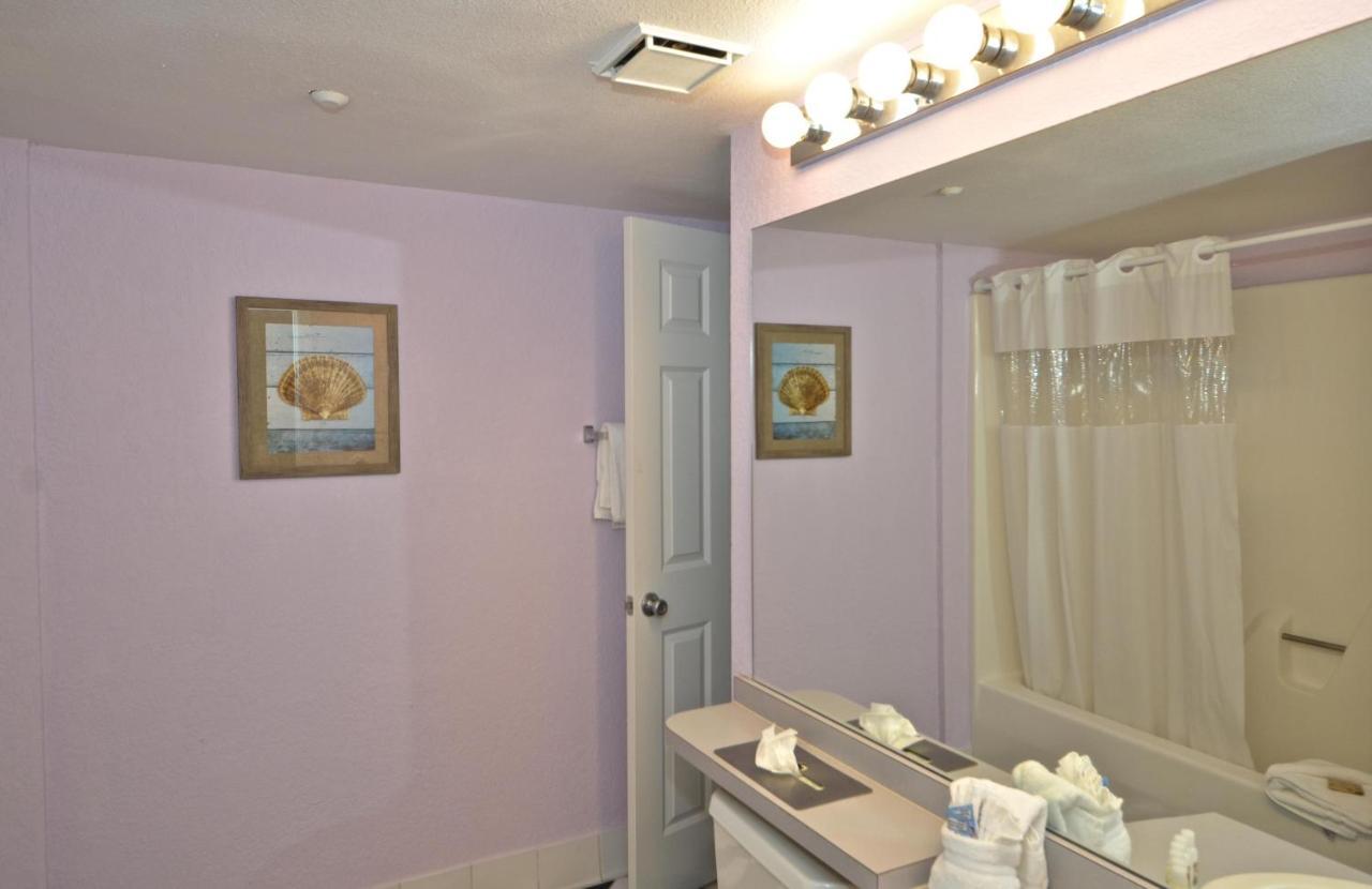 Sunrise Suites Saint Thomas Suite #302 Key West Exterior foto