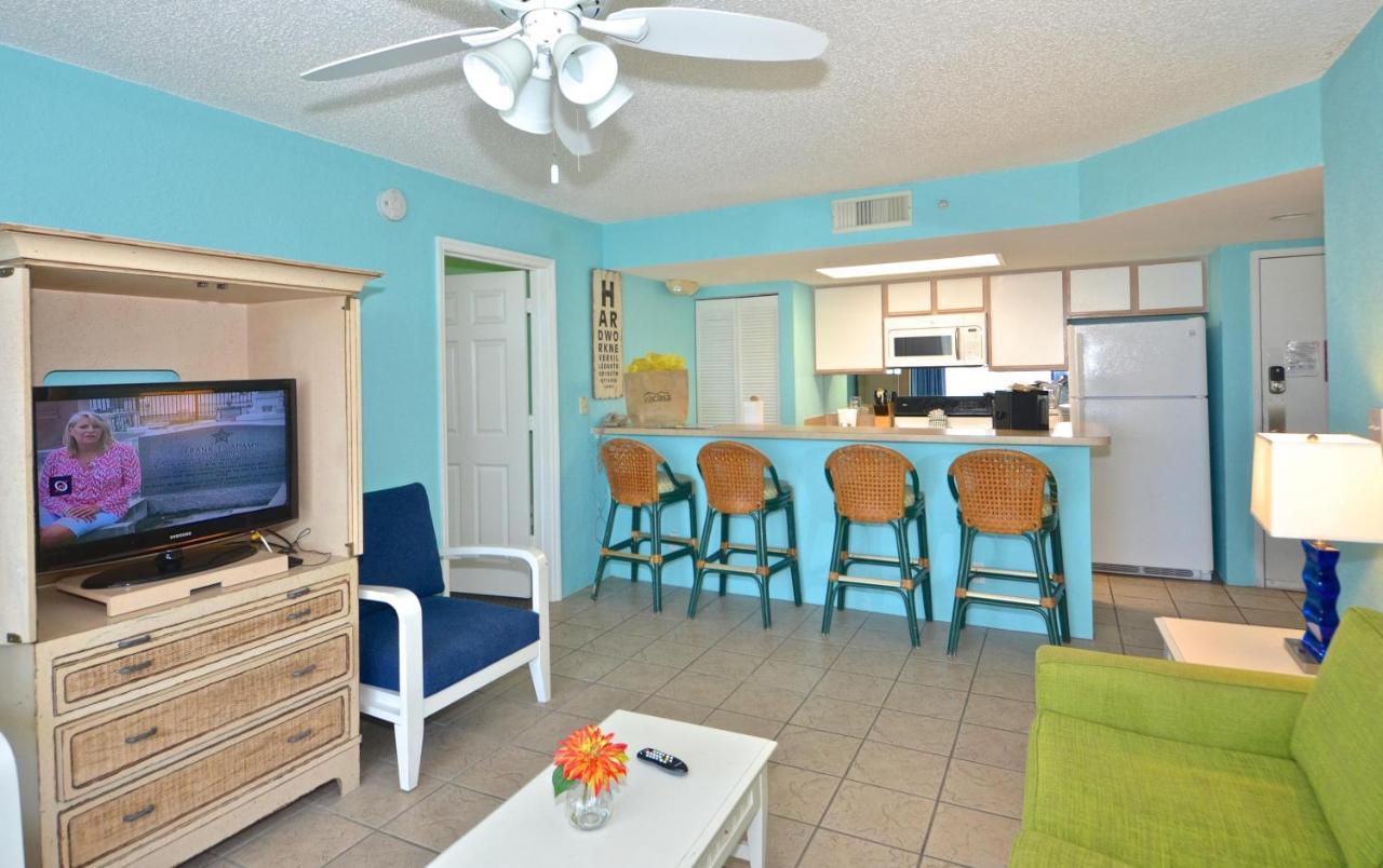 Sunrise Suites Saint Thomas Suite #302 Key West Exterior foto