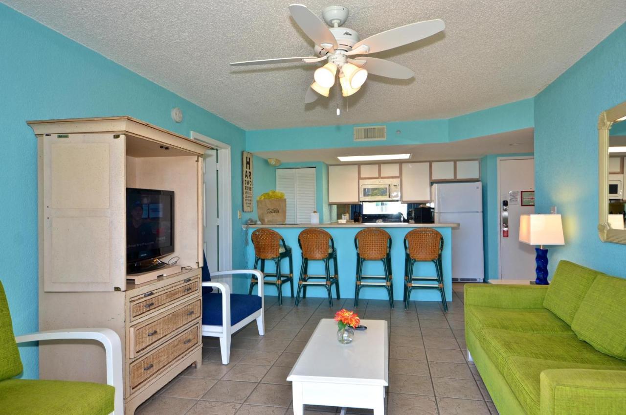 Sunrise Suites Saint Thomas Suite #302 Key West Exterior foto