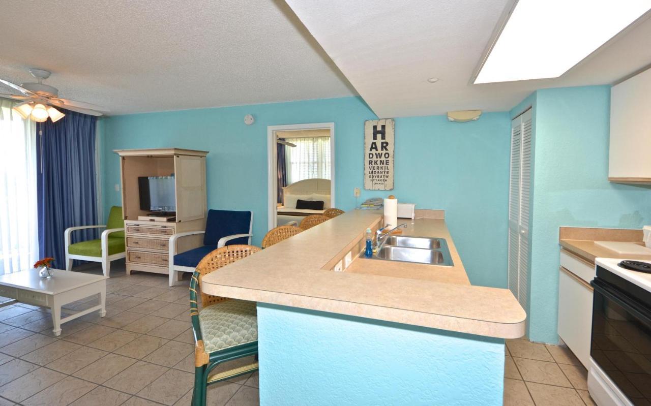 Sunrise Suites Saint Thomas Suite #302 Key West Exterior foto
