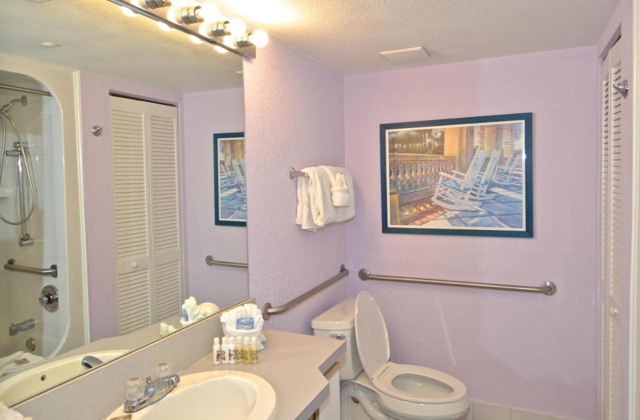 Sunrise Suites Saint Thomas Suite #302 Key West Exterior foto