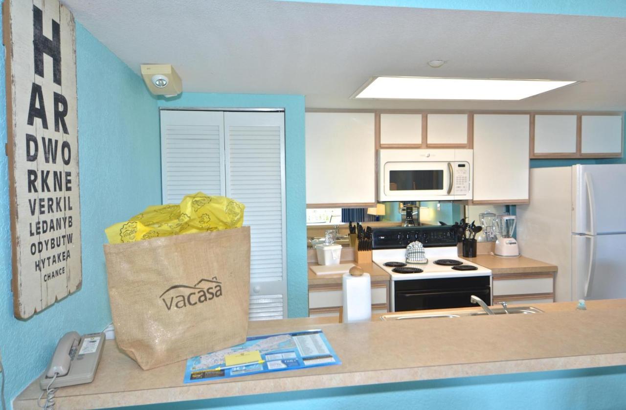 Sunrise Suites Saint Thomas Suite #302 Key West Exterior foto